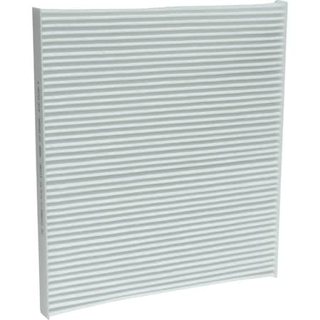Universal Air Cond CABIN AIR FILTER FI1118C